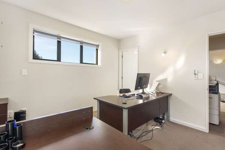 478 Barrington Street Addington_11