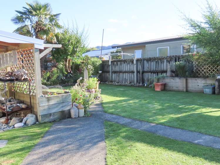 52 Dick Street Reefton_22