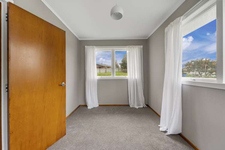 93 Billah Street Tokoroa_8