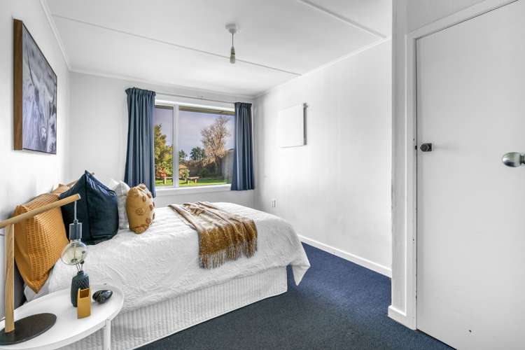 86 Lithgow Street Glengarry_9