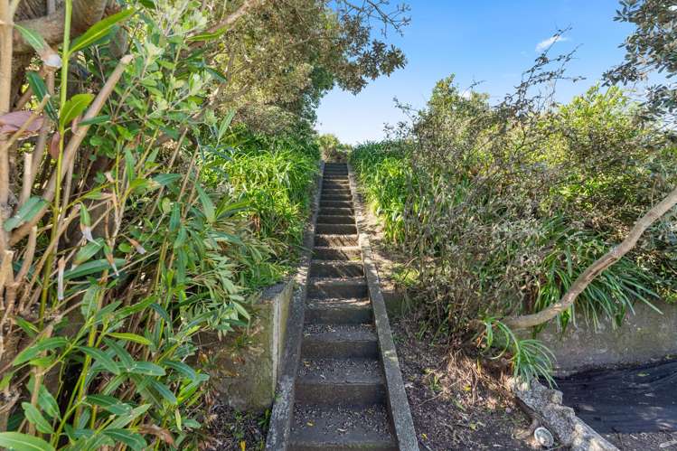 128 Cornfoot Street Castlecliff_13