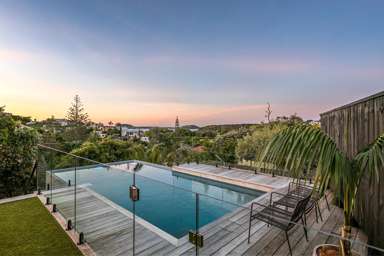 44A Tautari Street_4