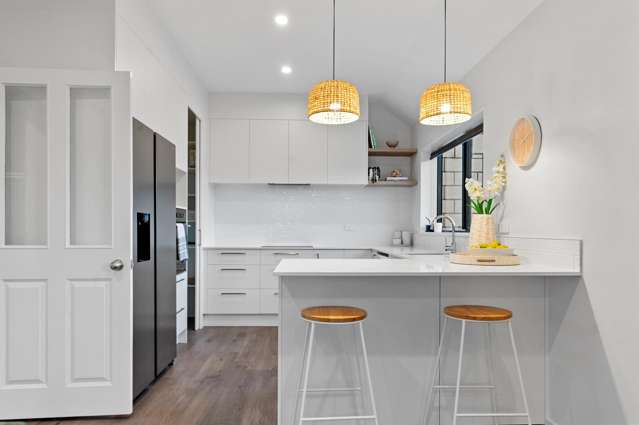 3 Anzac Lane Rolleston_4