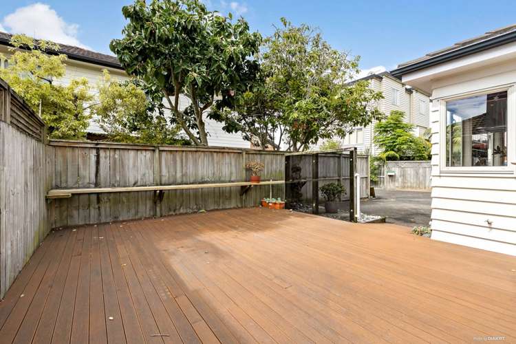 14/15 Harrison Road Mount Wellington_13