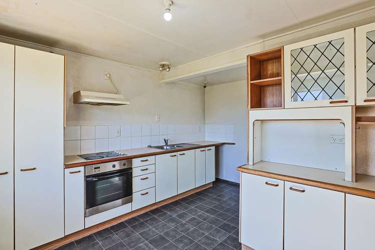 29 Bangor Street Flaxmere_4