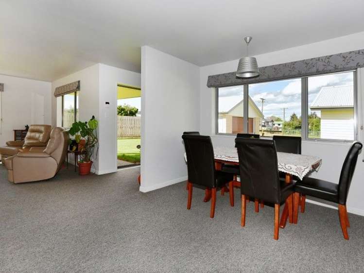 17 Gift Street Coalgate_8