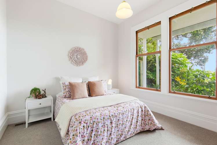 16 Talavera Terrace Kelburn_16