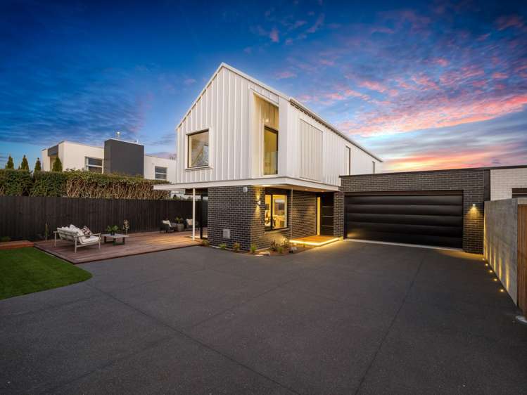 70a Wai-Iti Terrace Bryndwr_30