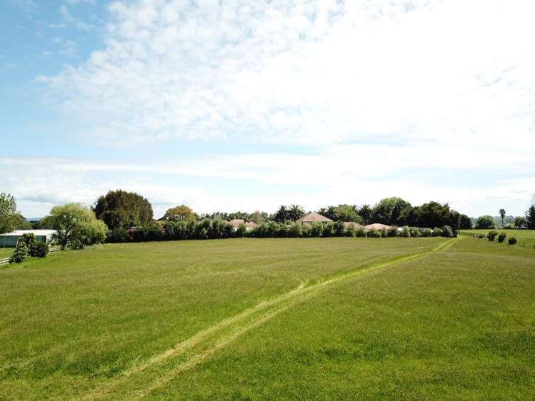 131 Saddleton Road Waiau Pa_20