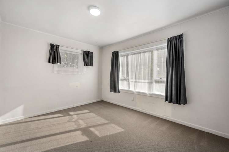 64 Gordon Road Western Heights_8