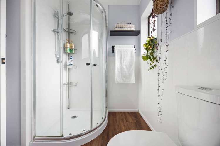 160 Tramway Road Enderley_10