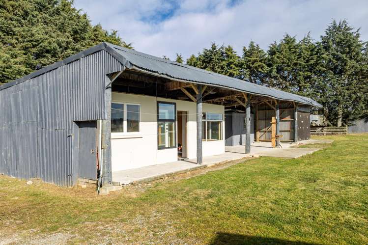 365 Fraser Road Rosewill_17