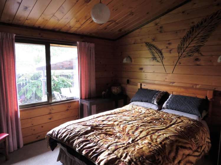 5 Peter Lippa Drive Kawerau_22