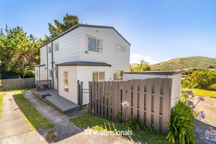 20B Invercargill Drive Kelson_25