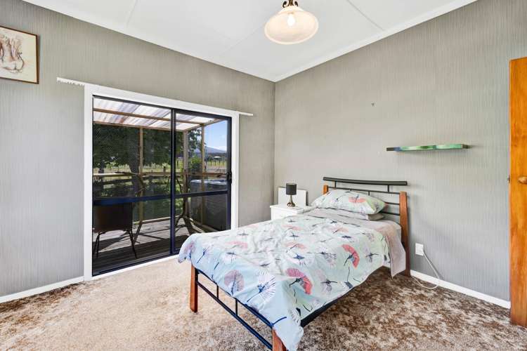 834R Pembroke Road West Pembroke_15