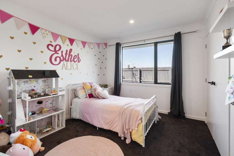 141 Pharazyn Street Feilding_14