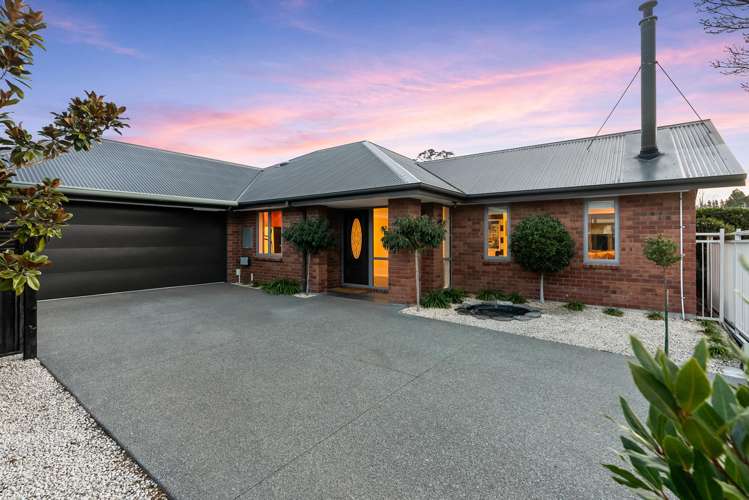 16 Franklin Drive Rangiora_28
