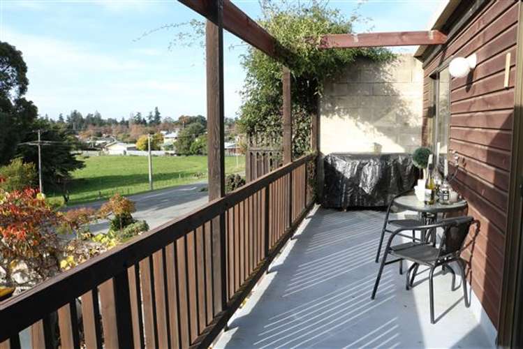 2/9 Shere Street Pleasant Point_11