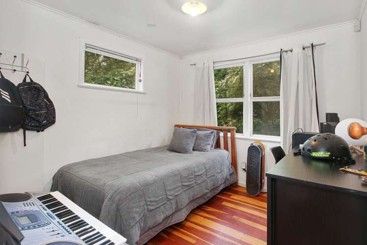 1/19 Gazelle Avenue Beach Haven_19