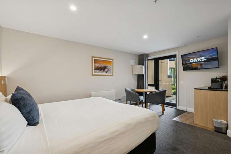 102/327 Frankton Road Town Centre_21