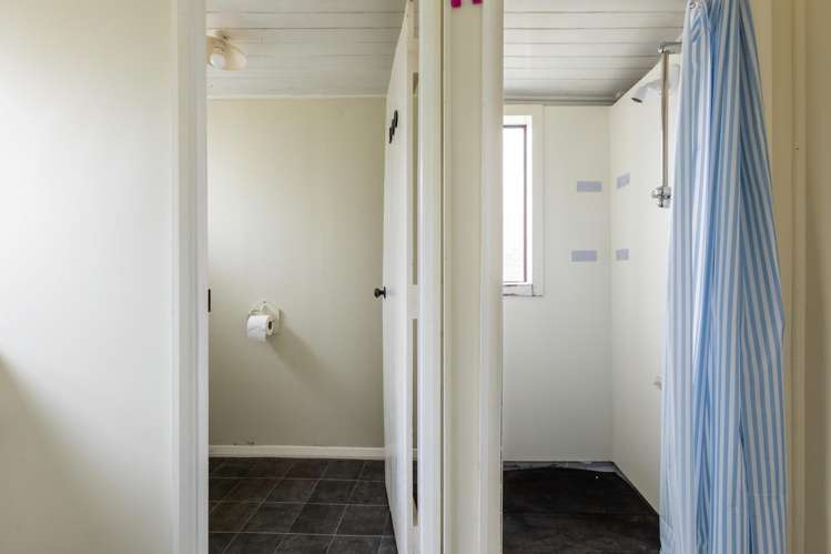 12 Ormond Street Woodville_15