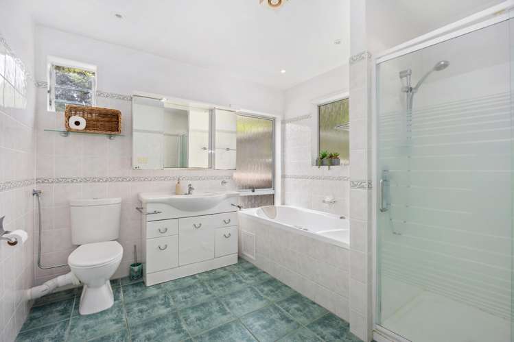 1/22 Sandown Road Rothesay Bay_16