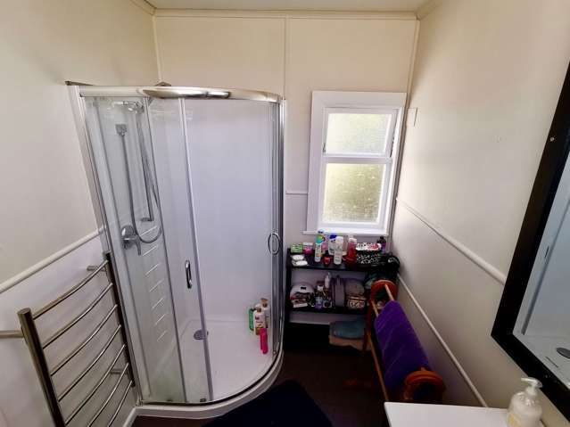 47A Aurora Terrace Kelburn_4