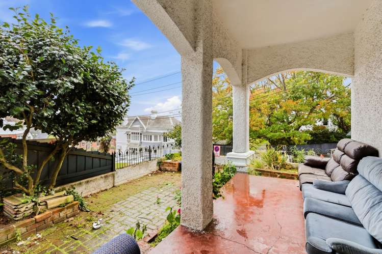 8 Elder Street Dunedin Central_12