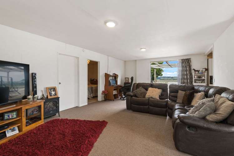 1633 Thongcaster Road Oxford_8