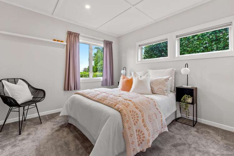 1/29 Beatrice Avenue Hillcrest_13