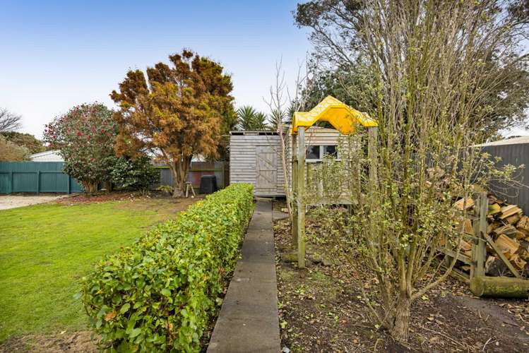 74 Puriri Street Hawera_30