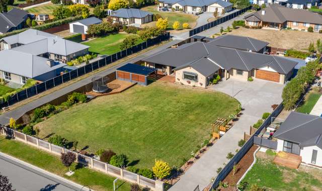 22 Delamare Way Rolleston_1