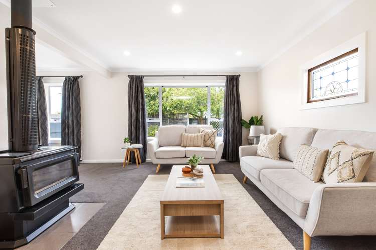 115 Burwood Road Burwood_11