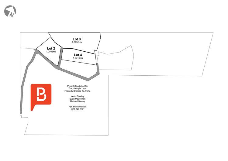 Lot 4 Hill Road_5