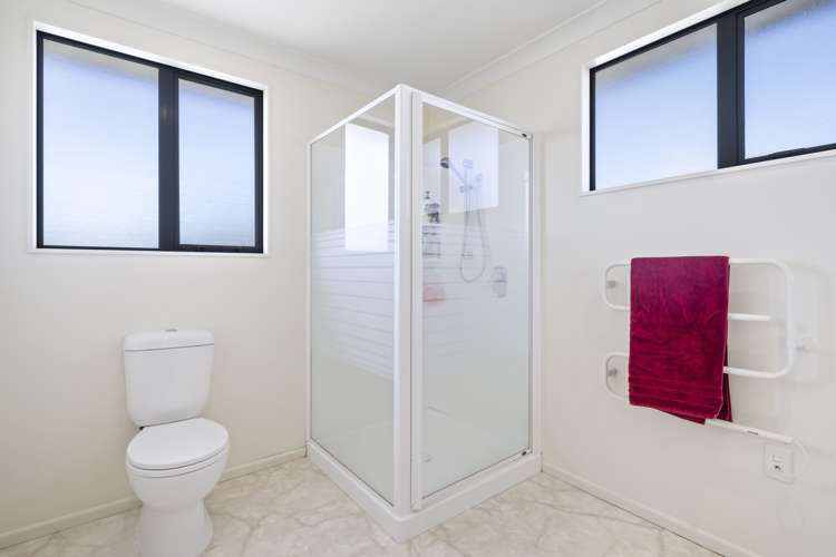 3/41 Heretaunga Street Petone_11