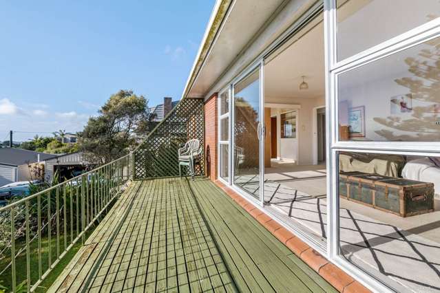 270 Whangaparaoa Road Red Beach_4