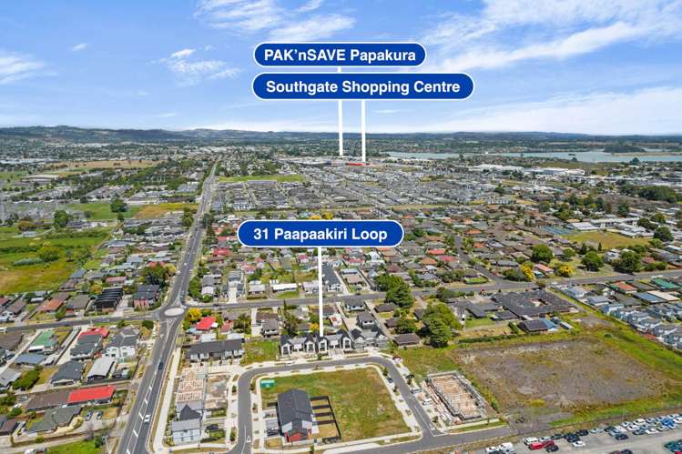 31 Paapaakiri Loop Takanini_28