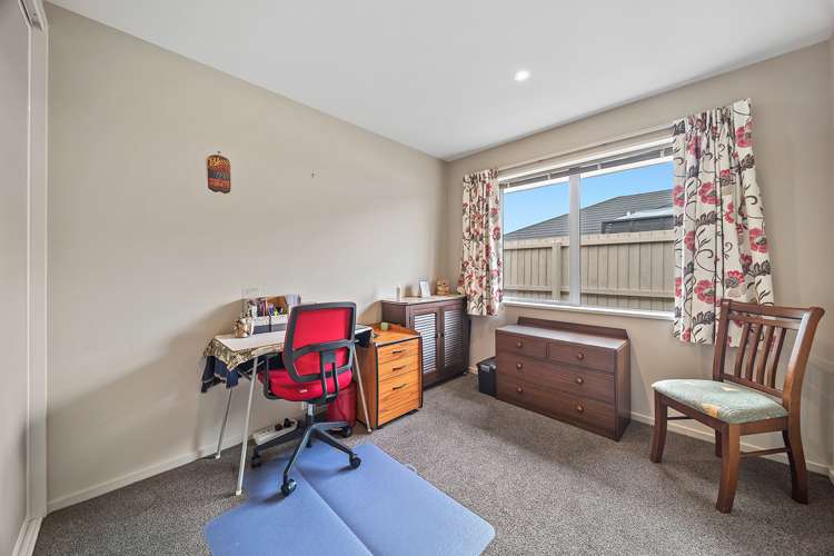 32 Taiore Crescent Marshland_11