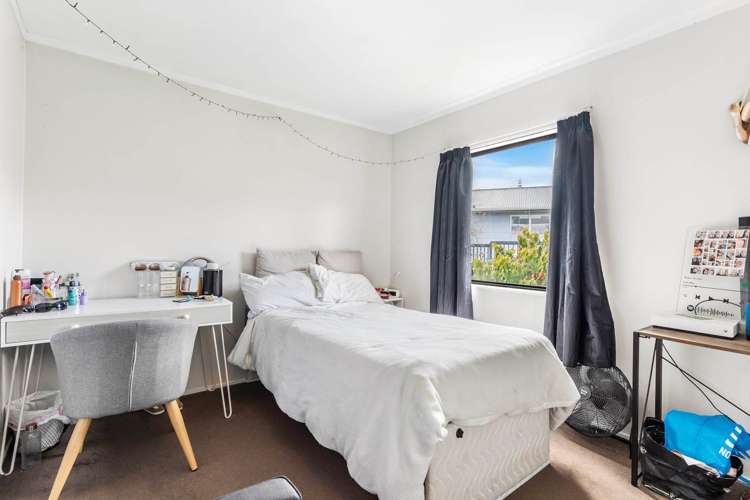 45 Simon Ellice Drive Bayview_11