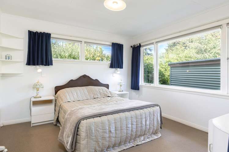 33A Eltham Road Blenheim_15