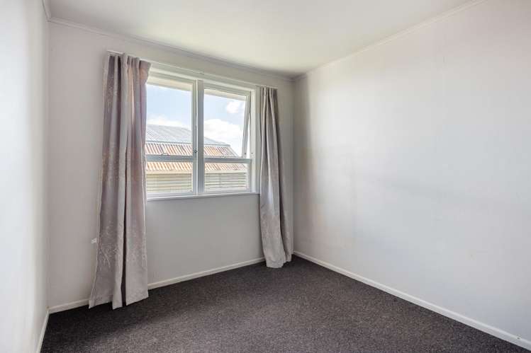 53 Dalton Street Outer Kaiti_11