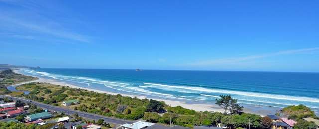 46a Bennett Road Ocean View_2