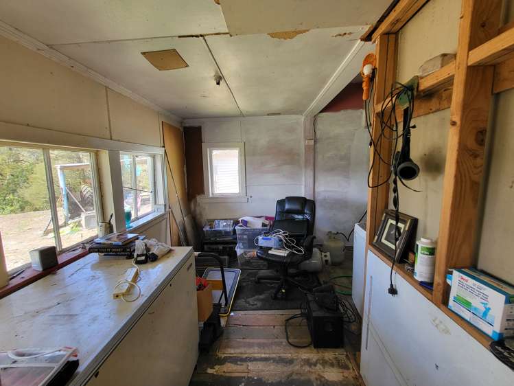 774 Atarau Road Atarau_7