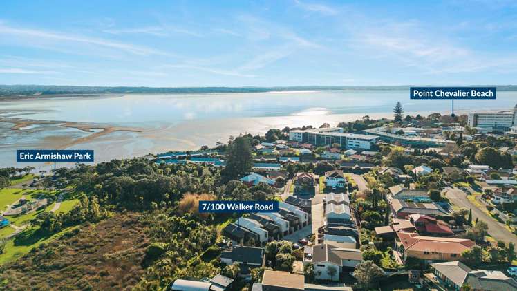 7/100 Walker Road Point Chevalier_30