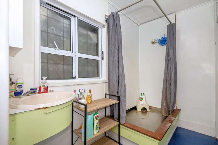 1234 State Highway 2 Waiotahe_22