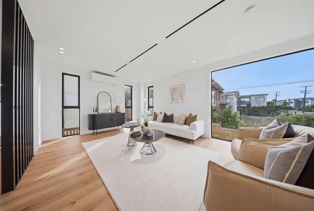 2B Rangitoto Terrace Milford_2