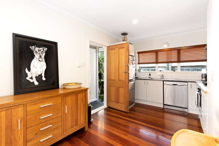 1a Rixon Place Te Atatu Peninsula_10