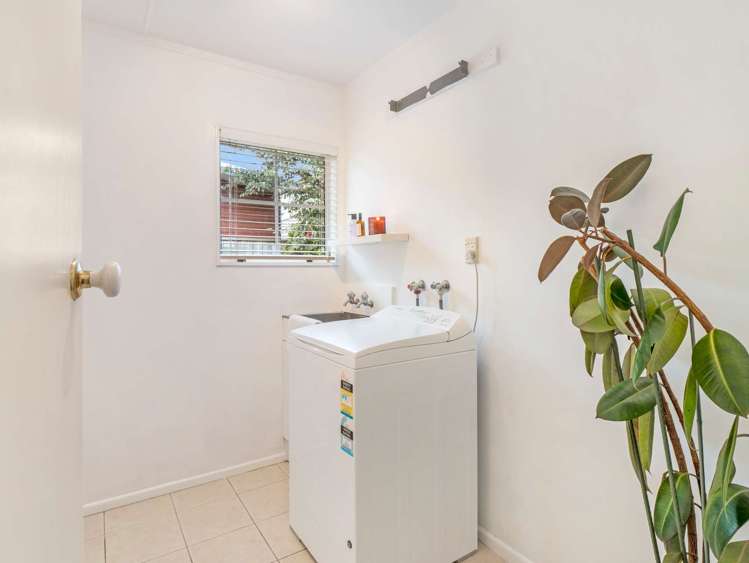 50a Dorset Road Springvale_22