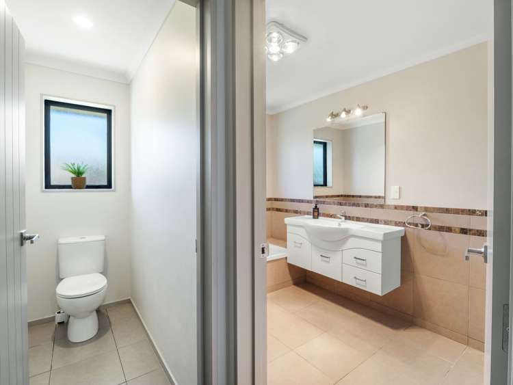 47 Geneva Terrace Kelvin Grove_24