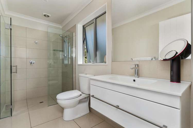 53 Sovereign Boulevard Kaiapoi_9